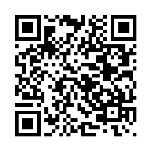 龙王毫不犹豫的将双手护在了胸前二维码生成