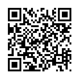 龙王灵力发作的时间实在过去频繁了二维码生成