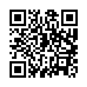 龙王灵力在上次发作过一次之后二维码生成