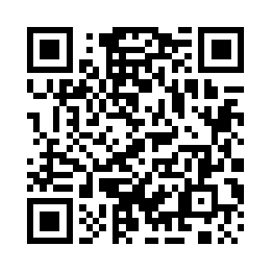 龙王灵力迟早都有一天会被彻底的唤醒的二维码生成