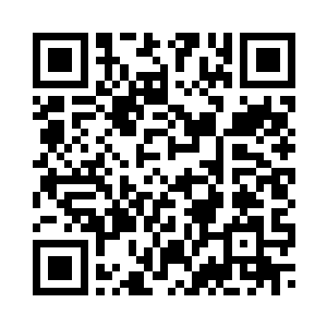 龙王狠狠的朝着自己头部拍了一拍二维码生成