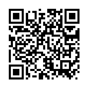 龙王的双手顿时将拳头捏的紧紧的二维码生成