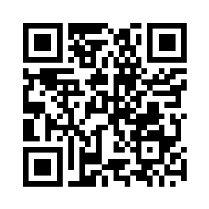 龙王的双脚狠狠的踏在地面上二维码生成