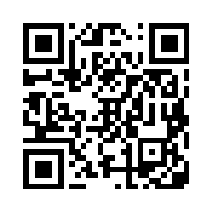 龙王的双腿刚刚已经受到了伤害二维码生成