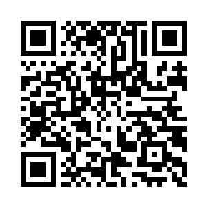 龙王的嘴角不由的路出了一抹狰狞的笑容二维码生成