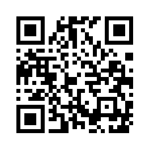 龙王的实力已经达到了圣榜二维码生成