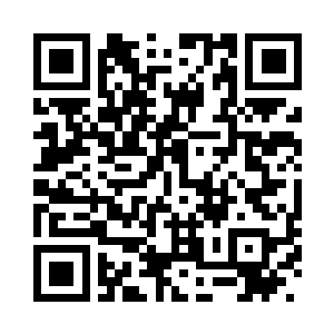 龙王的提议得到了大家的热烈拥戴二维码生成