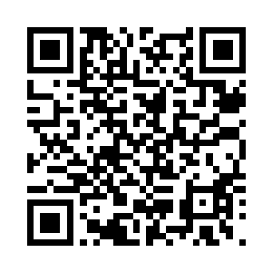 龙王的脸色顿时便的有些难看了起来二维码生成