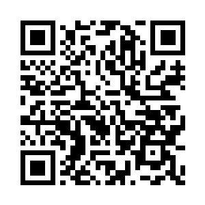 龙王的身体如断了线的风筝一样往地下坠去二维码生成