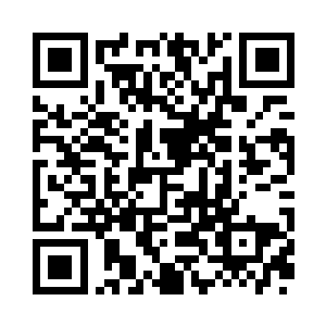 龙王的身子重重的跌落在了地上不省人事二维码生成