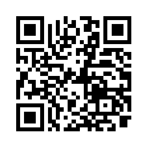 龙王的飞机也是到达的梵蒂冈二维码生成