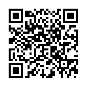 龙王皱着眉头仔细的研究了一番棋局二维码生成