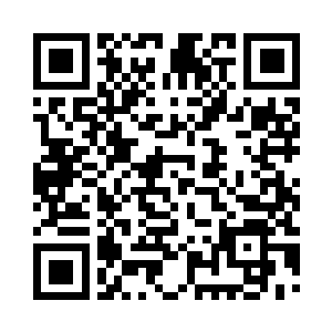 龙王看见龙飞这个家伙竟然丝毫不给自己面子二维码生成