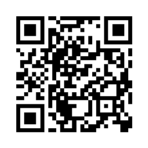 龙王站在离他不到三米的位置二维码生成