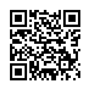 龙王等人会被全世界的信徒追杀二维码生成