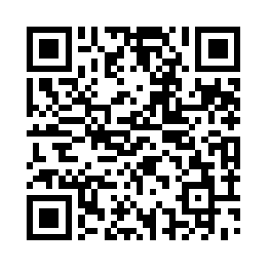 龙王等人哪里会放过这个恢复体力的时机二维码生成