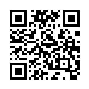 龙王等人根本没有丝毫的害怕二维码生成