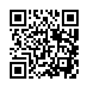 龙王缓缓的从地上爬了起来二维码生成