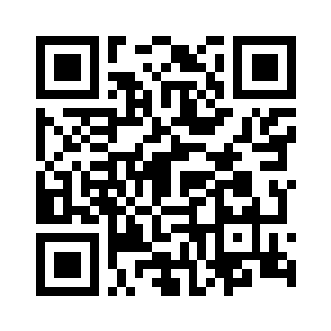 龙王肯定不会白白错过这次机会二维码生成