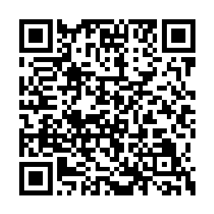 龙王能够进入空灵之境是他们完全都没有想到的二维码生成