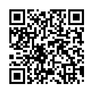 龙王虽然也被亚历克斯的拳头砸的不轻二维码生成