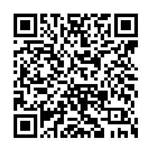 龙王见状提起手中的钢筋便朝着左边那个人抡去二维码生成