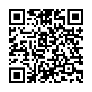 龙王说可以用三个条件来交换那幽冥玄月二维码生成