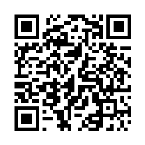 龙王这次又哪能这么容易的就被他们给打中二维码生成