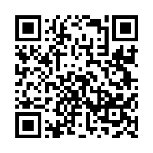 龙王集团和龙王殿下的独生女儿比起来二维码生成