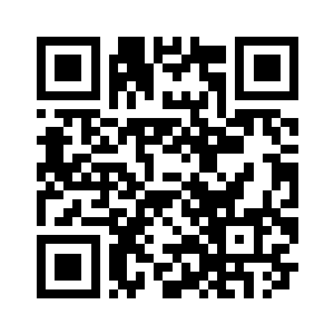 龙玥也毫无任何的表情变化二维码生成