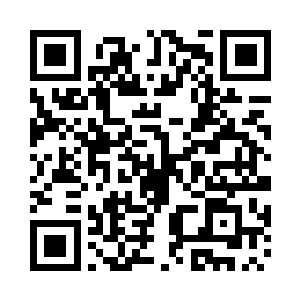 龙玥似乎也不知道为何会把她孵化而出二维码生成