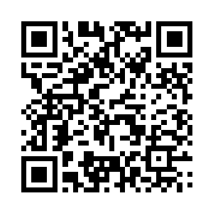 龙玥却仍然不顾一切冲过去要救佴倾璃二维码生成