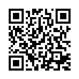 龙玥和小姑娘都是娇滴滴的姑娘二维码生成