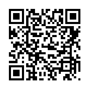 龙玥和笑梦彤除了感到有一丝羞怯外二维码生成