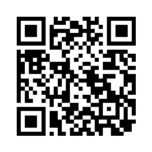 龙玥毕竟是当成任务来完成的二维码生成