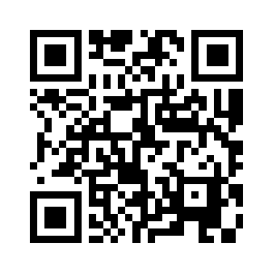 龙玥看着两个一模一样的我二维码生成