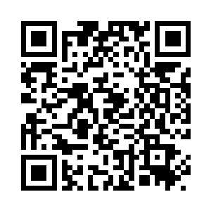 龙珠连普普通通的石头都能变成灵气二维码生成