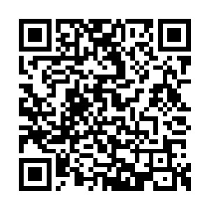 龙珠那边也是立即有一股狂暴的龙气涌动了出来二维码生成