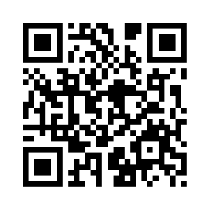 龙瓒依依旧四肢匍匐不敢抬头二维码生成