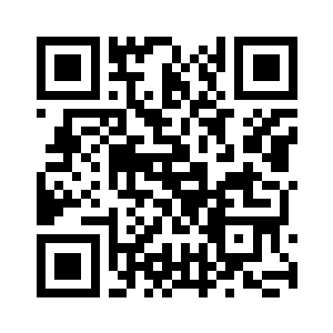 龙瓒依见杨辰似乎没怪责的意思二维码生成