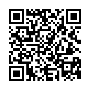 龙界的强大恢复到了仙界七重天的程度二维码生成