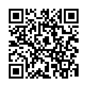 龙百川是这次青云武典上崛起的最耀眼的明星二维码生成