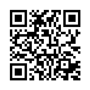 龙皇和大长老的实力显然更强了二维码生成