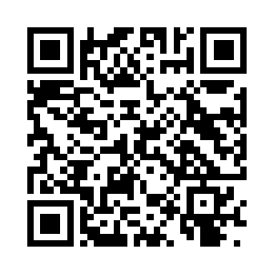 龙皇城现在的情况有些出乎我的意料二维码生成