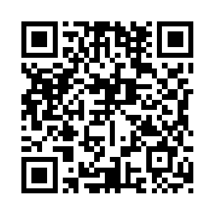 龙皇城要还能运转顺畅才是怪事……二维码生成