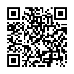 龙皇望着有些人畜无害的小金小心的说道二维码生成