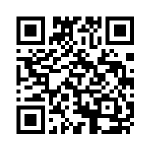 龙皇武神月票红包始终在发放二维码生成