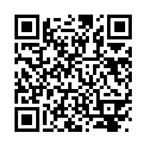 龙皇猜测可能是有什么其他的原因二维码生成