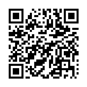 龙皇神殿内部现在参与博弈的人太多了二维码生成