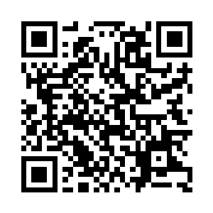 龙皇神殿督监院直接接到了龙皇张铁的口谕二维码生成